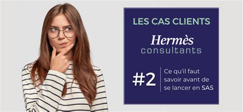 hermes clients|hermes client self services cloud.